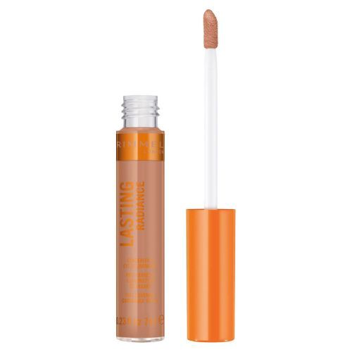 Lasting Radiance Concealer