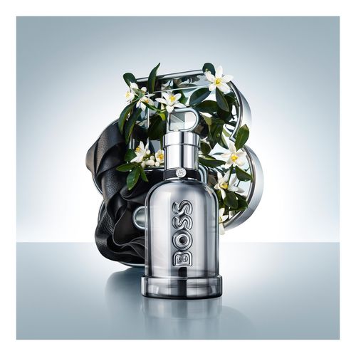 Bottled Beyond Intense