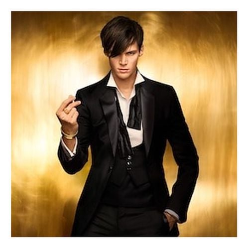 One Million Night Elixir