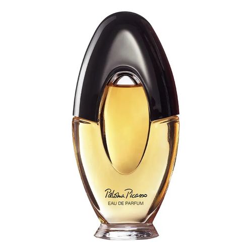 Paloma Picasso