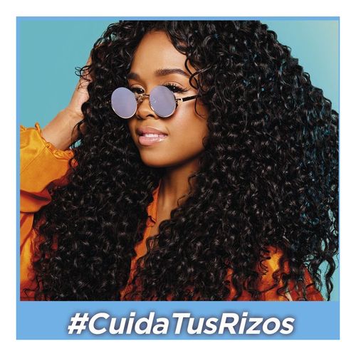 Elvive Dream Long Hidratante 3 en 1 