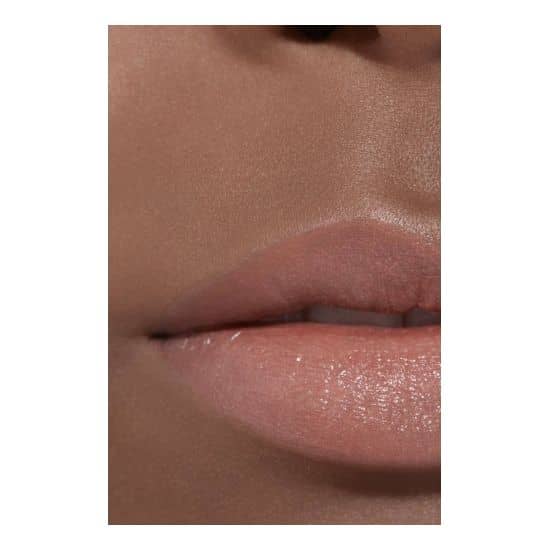 Rouge Allure L'Extrait Recarga