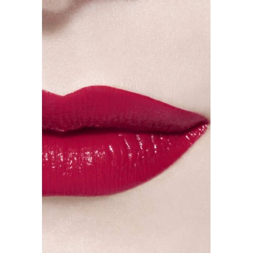 Rouge Allure Laque