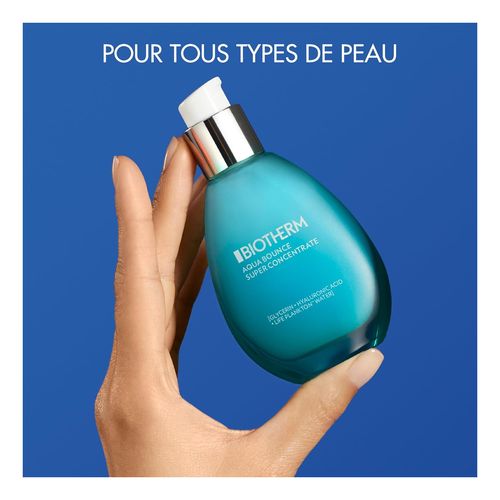 Aquasouce Aqua Bounce Super Concentrate