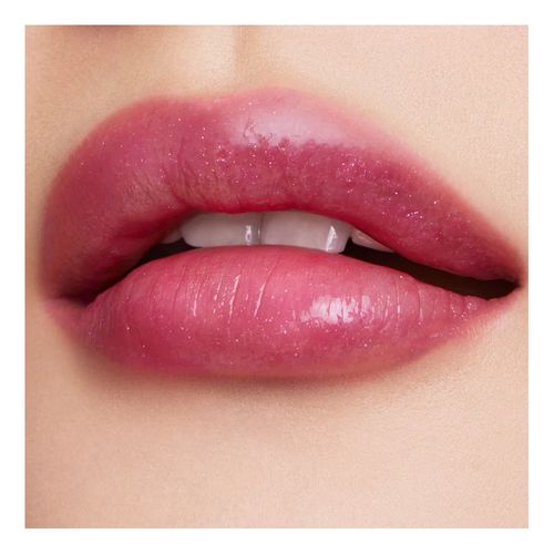Pure Color Revitalizing Crystal
