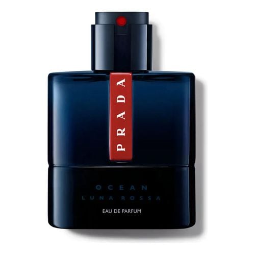 Luna Rossa Ocean Edp