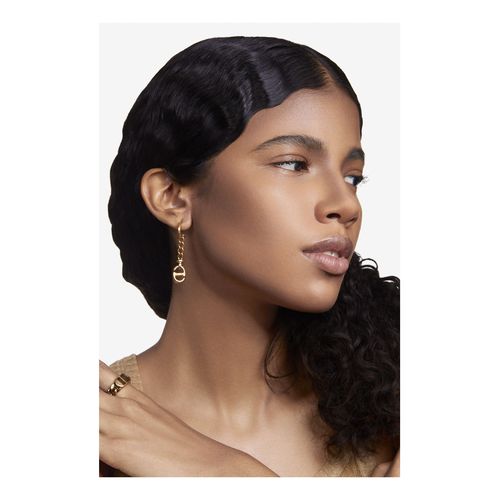 Forever Skin Contour