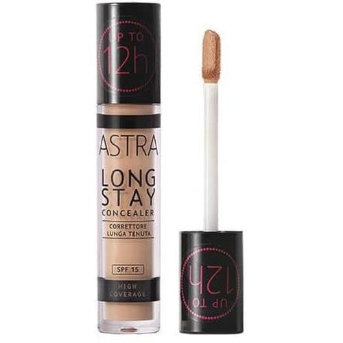 Long Stay Concealer