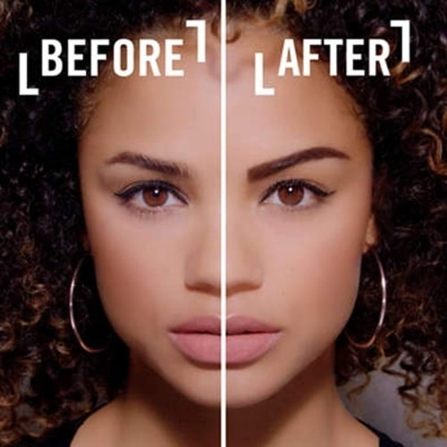 Brow Sculpting Kit