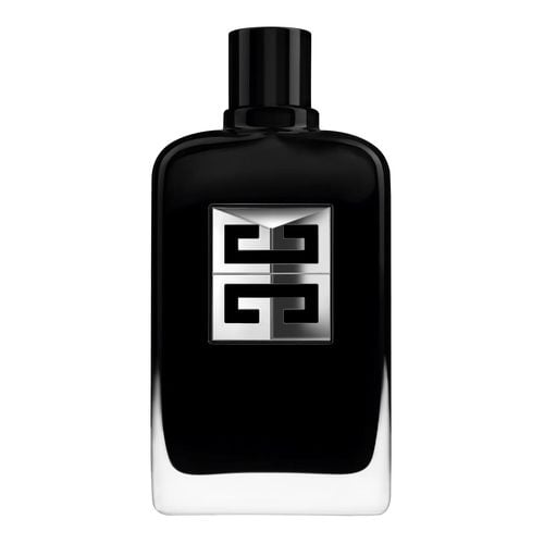 Gentleman Society Edp