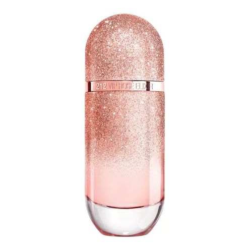 212 VIP Ros&eacute; Elixir Edp