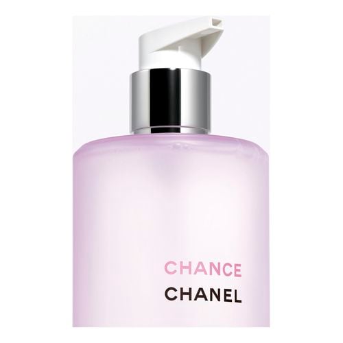 CHANCE EAU SPLENDIDE