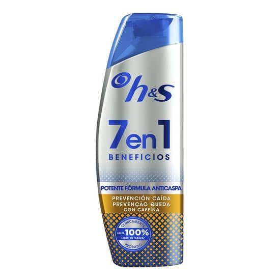 Pro - Expert 7