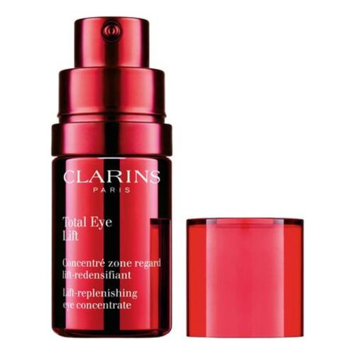 Serum Total Eye Lift