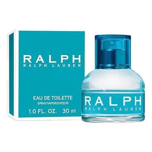 Ralph Lauren edt