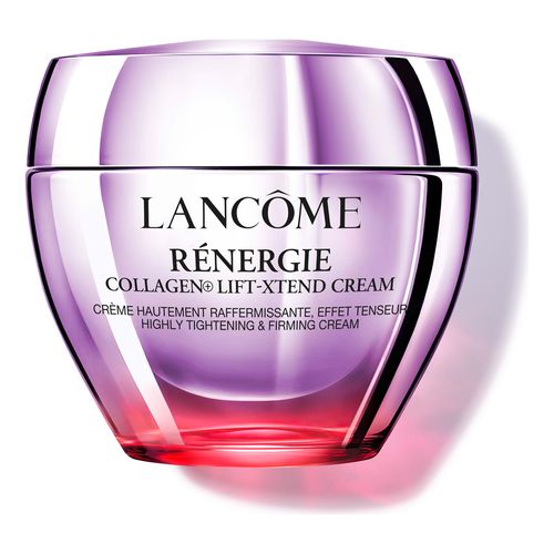 R&eacute;nergie Collagen+ Lift-Xtend Cream
