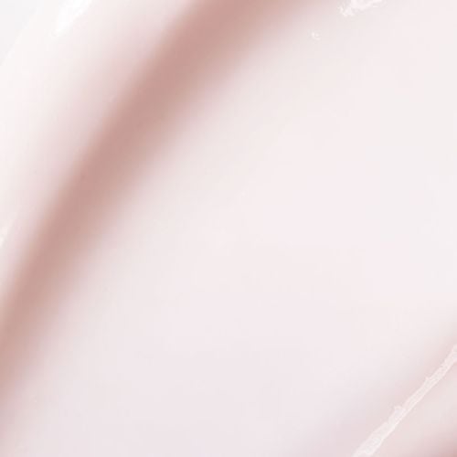 DIOR CAPTURE TOTALE CELL ENERGY