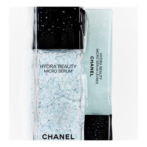 HYDRA BEAUTY MICRO S&Eacute;RUM L&Egrave;VRES