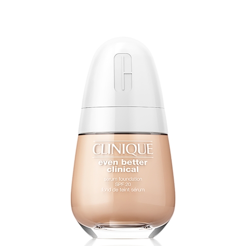 Even Better Clinical SPF20