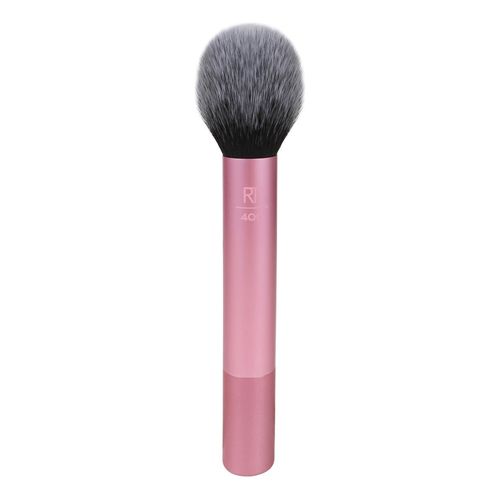 Ultra Plush Blush