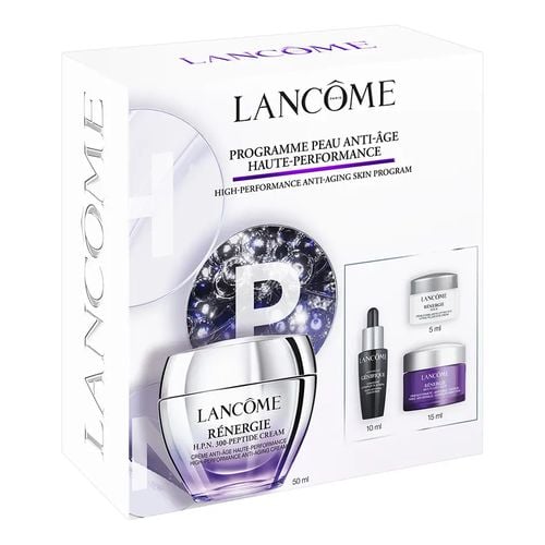 Rénergie Creme Coffret