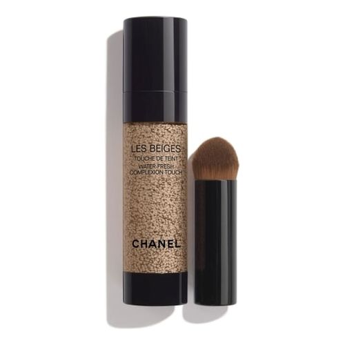 Les Beiges Touche de Teint