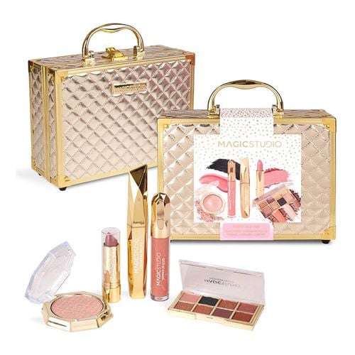 Diamond Essential Case