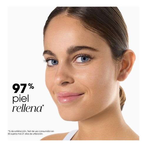 Aciano BIO con Acido Hialuronico