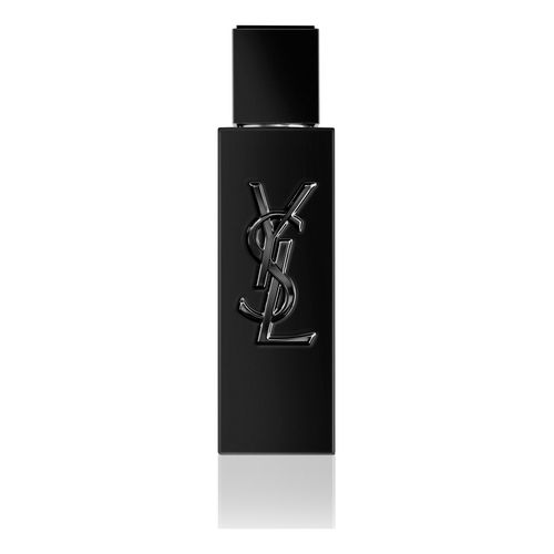 MYSLF Le Parfum
