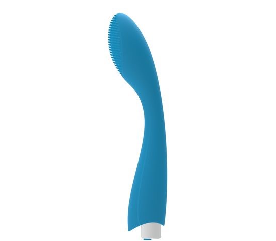 Gylbert Azul Turquesa