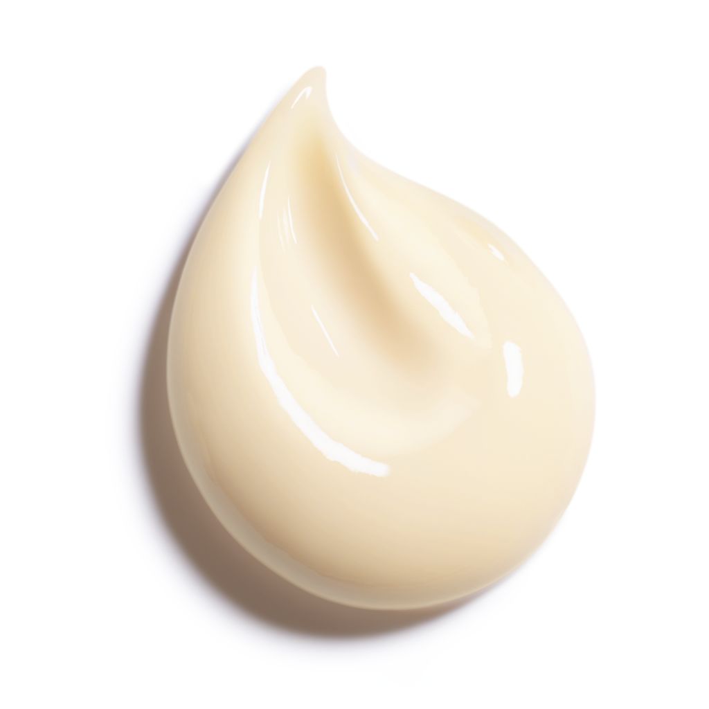 SUBLIMAGE LA CRÈME TEXTURE SUPRÊME