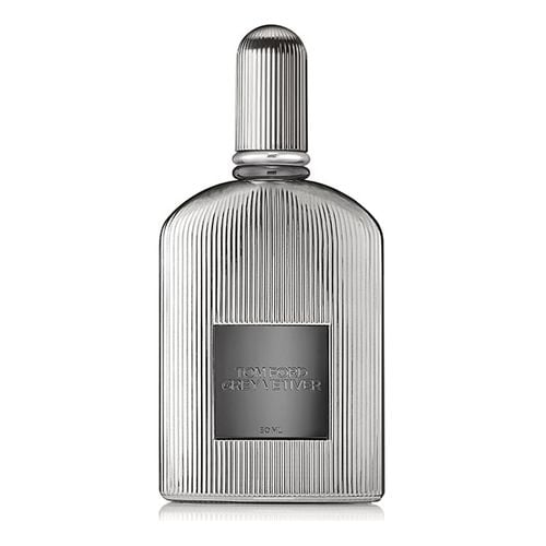 Grey Vetiver Edp