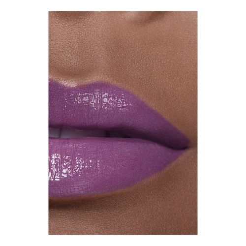 ROUGE COCO BAUME