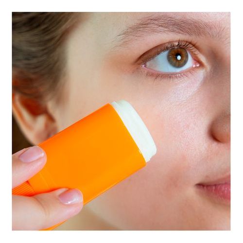 Stick Solar Spf50
