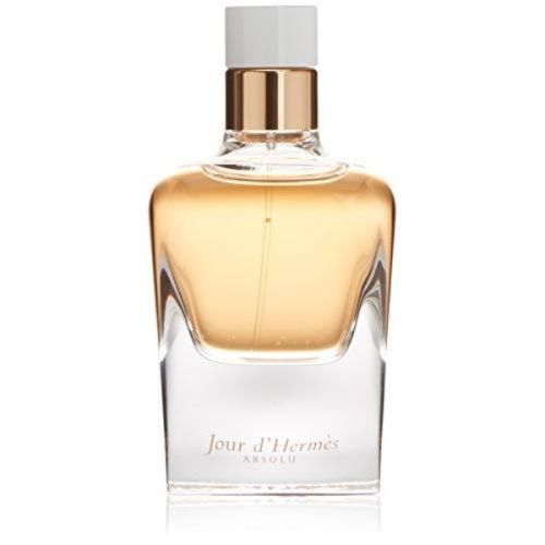 Jour Absolu edp