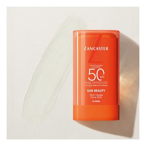 Sun Perfect Stick Spf50