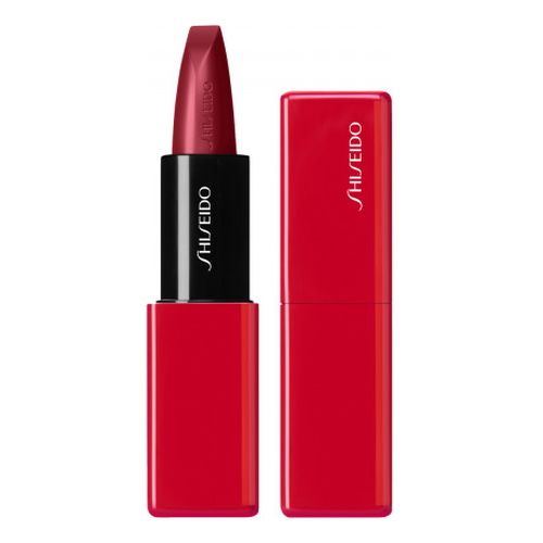 Technosatin Gel Lipstick