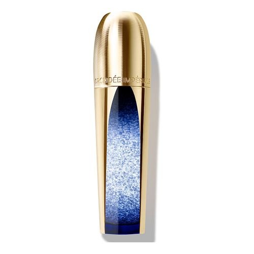 Orchid&eacute;e Imp&eacute;riale Concentrado Micro-Lift