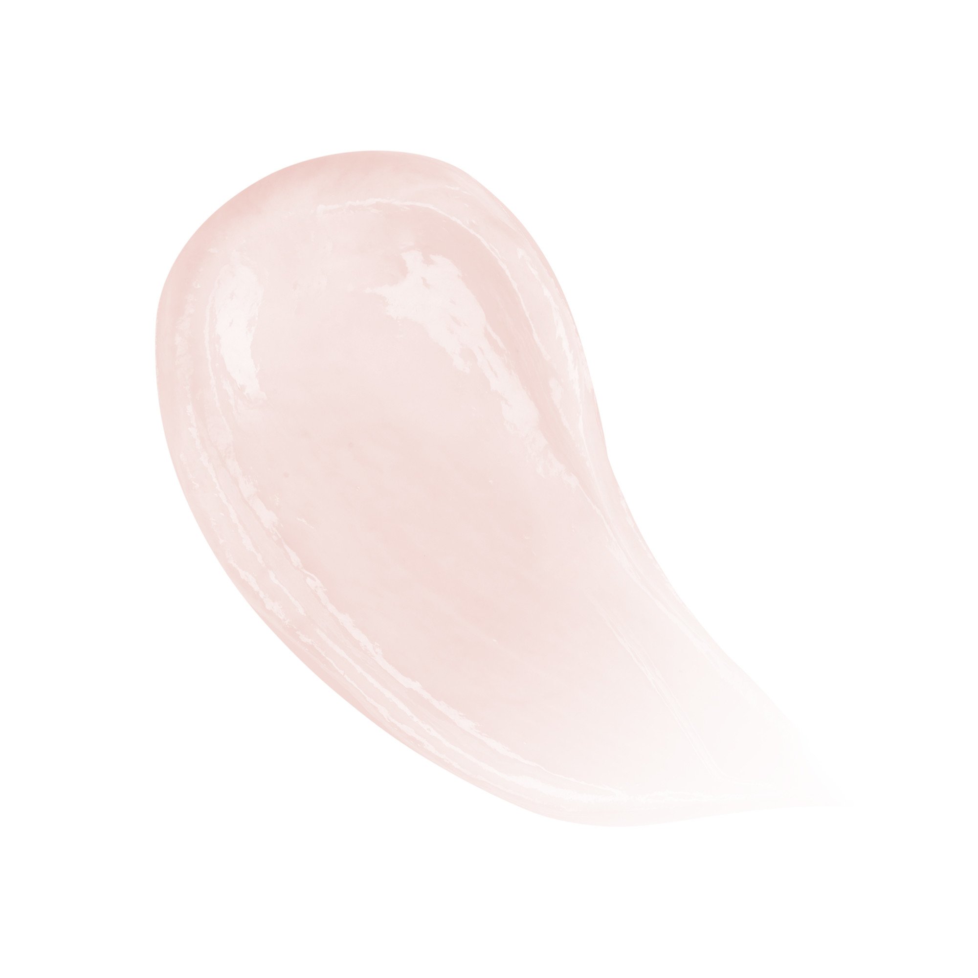 LANCOME RENERGIE MULTI LIFT CREMA ANTIEDAD SPF15 DIA TODAS PIELES