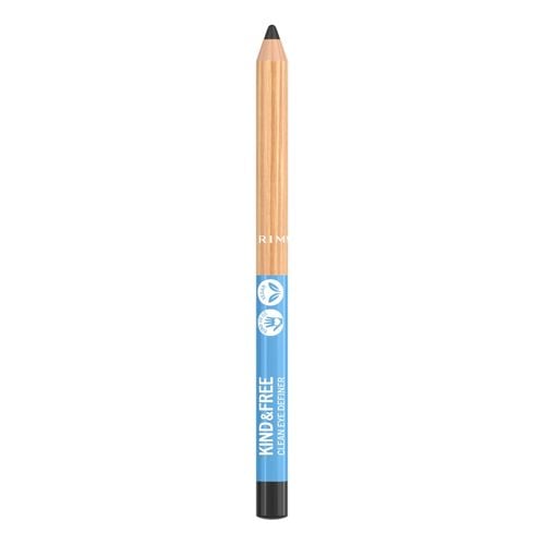 Kind & Free Clean Eye Definer 