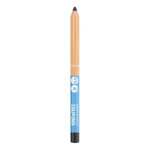 Kind & Free Clean Eye Definer 