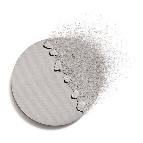 MONO OMBRE ESSENTIELLE