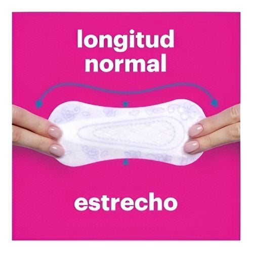Salvaslip Adapt