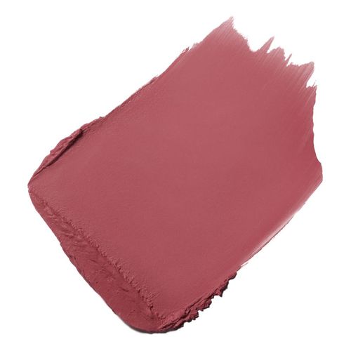 ROUGE ALLURE VELVET