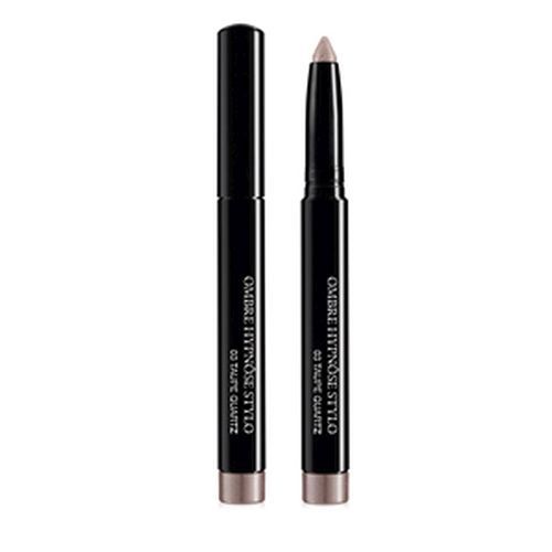 Ombre Hypnôse Stylo