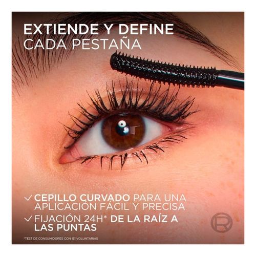 Telescopic Extensionist