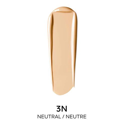 Parure Gold Skin 