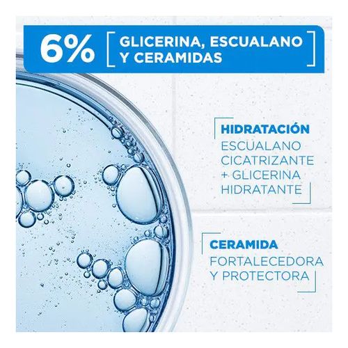 Ceramide Protect