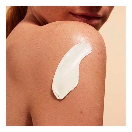 Crema Solar Antiedad Muy Alta Spf50+