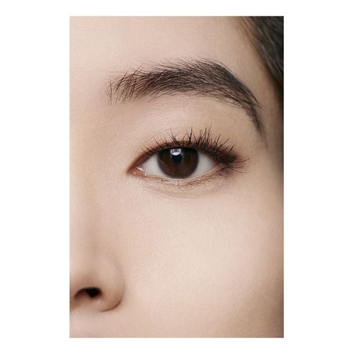 ULTRA LE TEINT LE CORRECTEUR